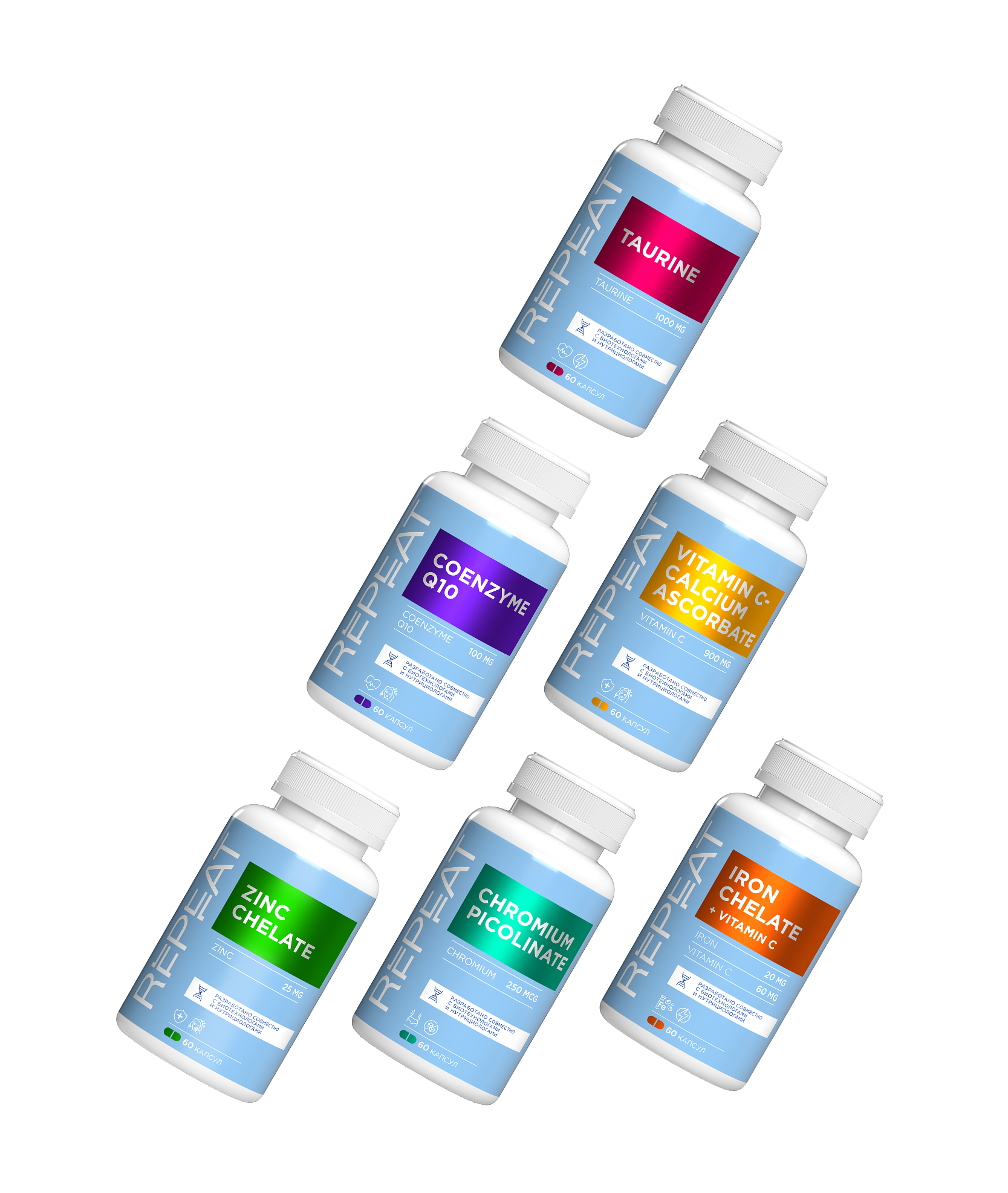 products